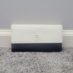 Kate Spade Southport Sandra Wallet